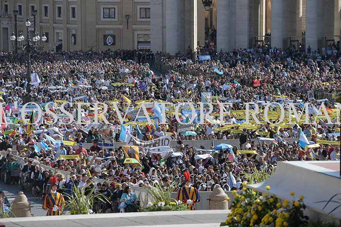 %_tempFileName03173_16102016%