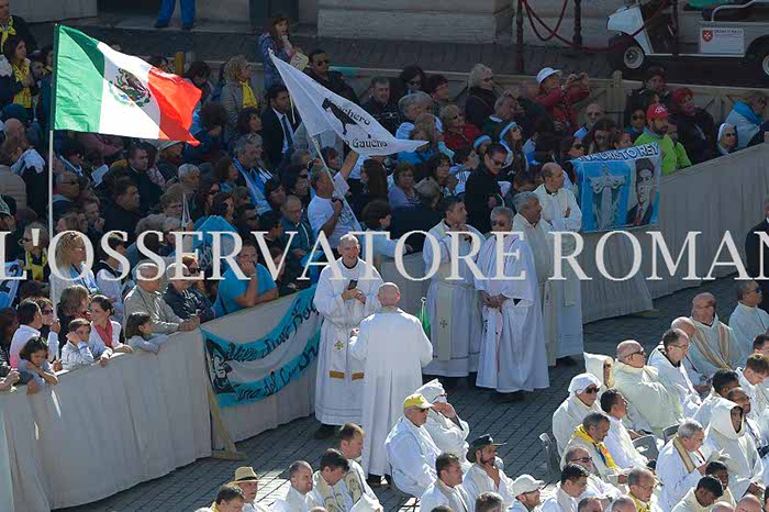 %_tempFileName03176_16102016%