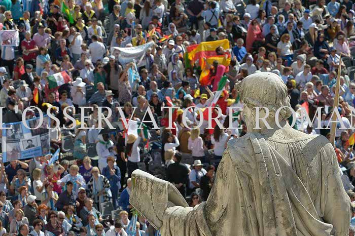 %_tempFileName03182_16102016%