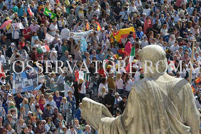 %_tempFileName03183_16102016%