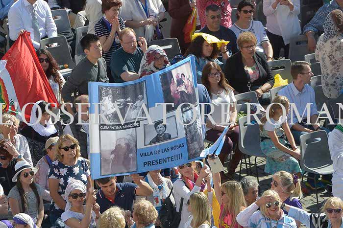 %_tempFileName03185_16102016%