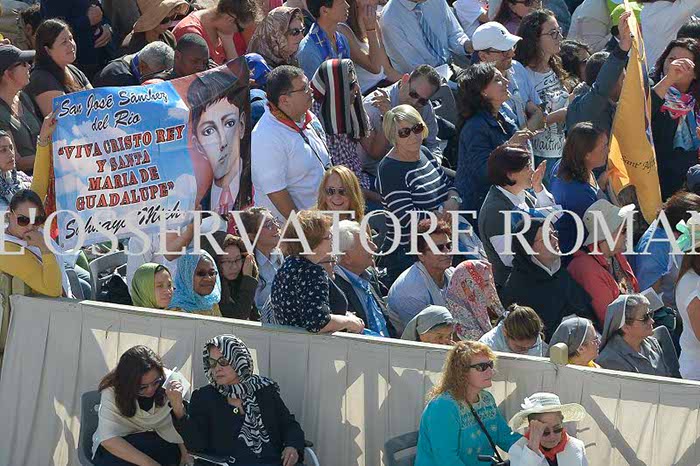 %_tempFileName03199_16102016%