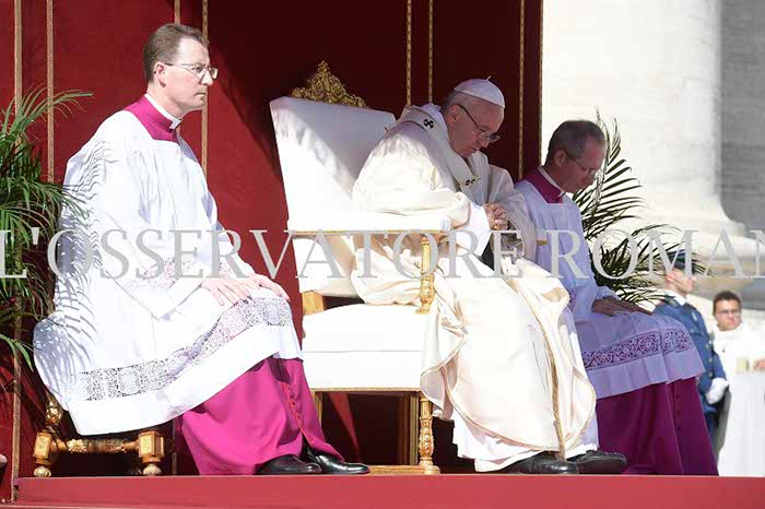 %_tempFileName03204_16102016%