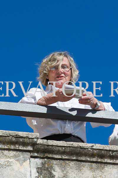 %_tempFileName03206_16102016%