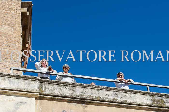 %_tempFileName03208_16102016%