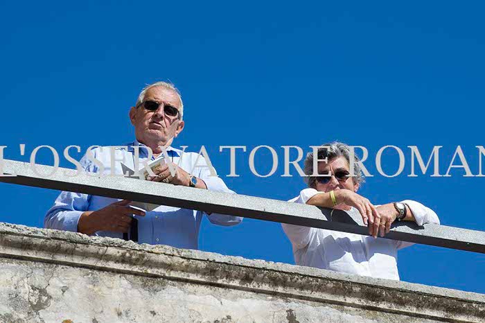 %_tempFileName03209_16102016%