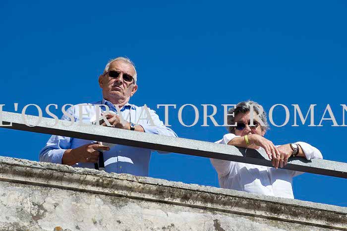 %_tempFileName03210_16102016%