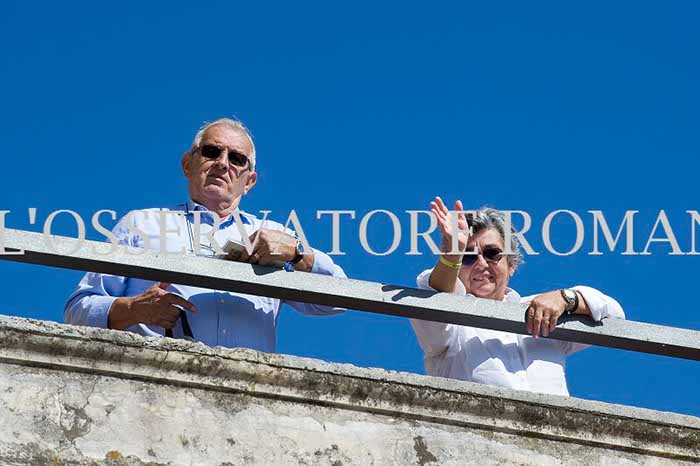 %_tempFileName03211_16102016%