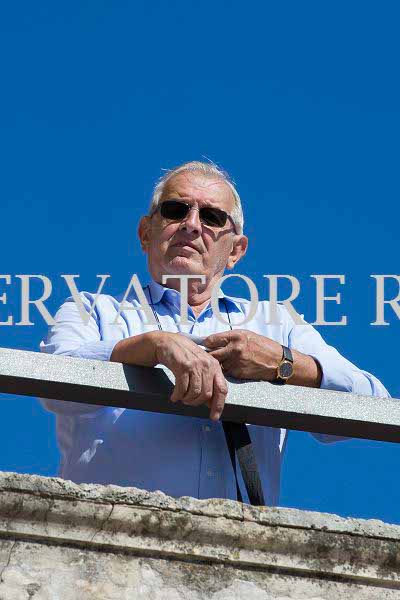 %_tempFileName03213_16102016%