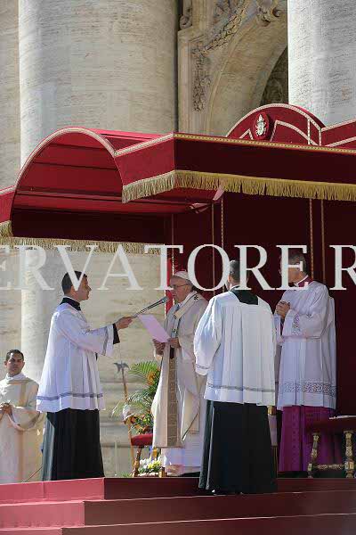 %_tempFileName03219_16102016%