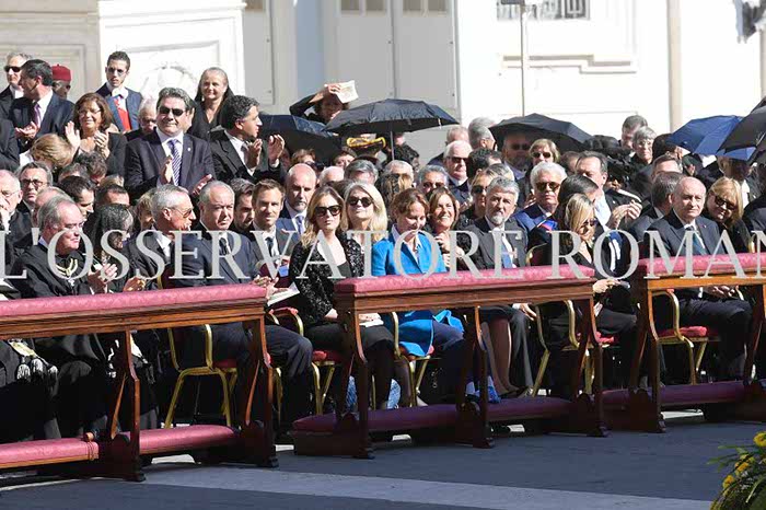 %_tempFileName03221_16102016%