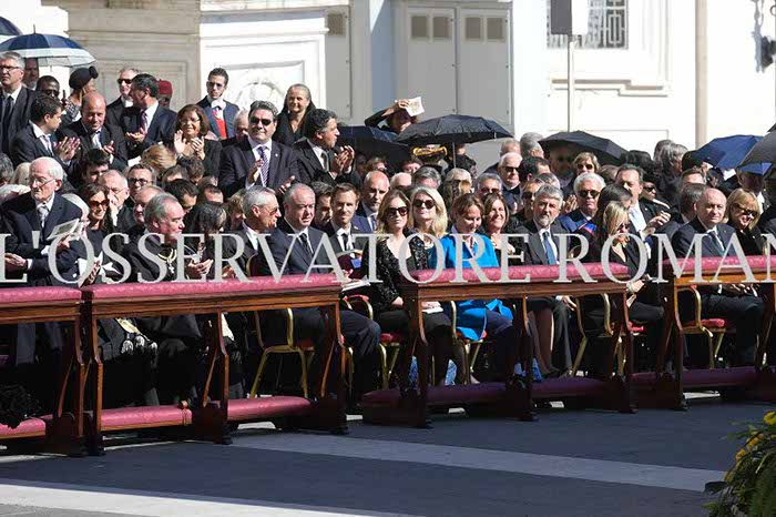 %_tempFileName03222_16102016%