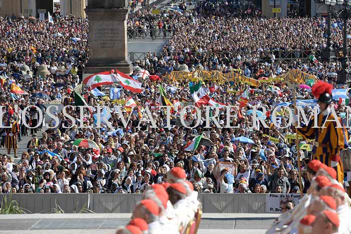 %_tempFileName03225_16102016%