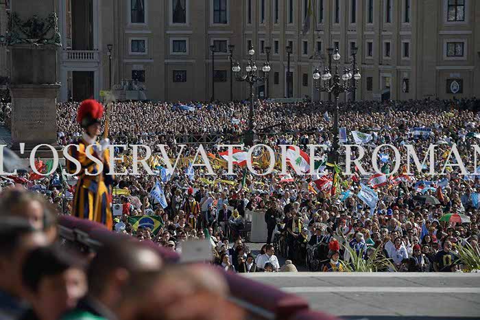 %_tempFileName03227_16102016%