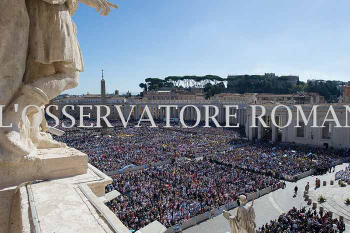 %_tempFileName03228_16102016%