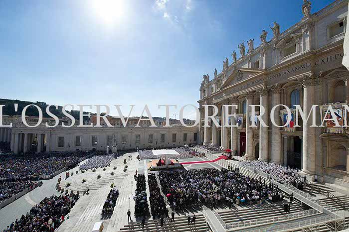 %_tempFileName03230_16102016%