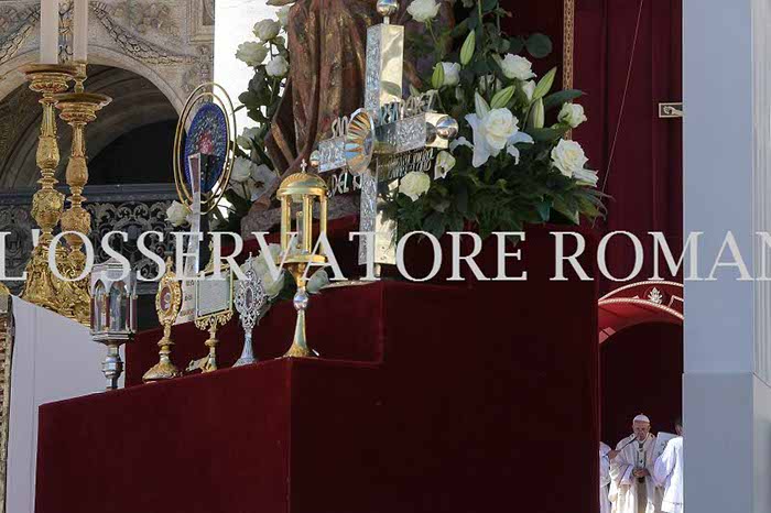 %_tempFileName03232_16102016%