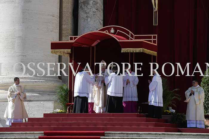 %_tempFileName03233_16102016%