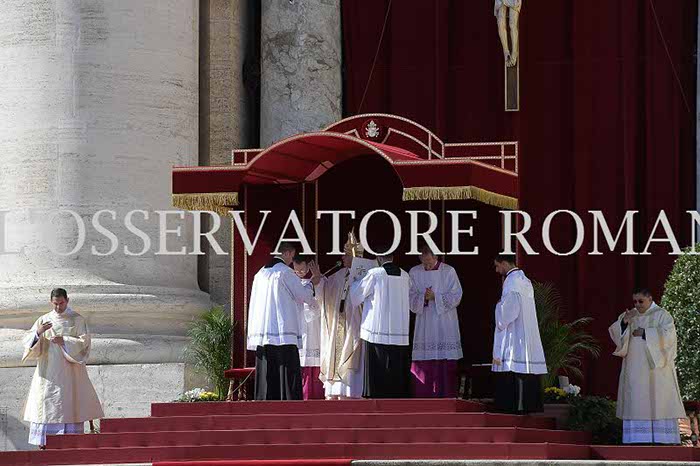 %_tempFileName03235_16102016%