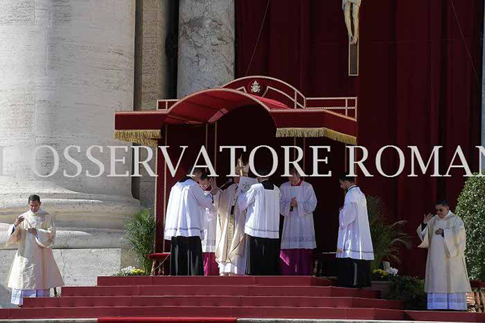 %_tempFileName03236_16102016%