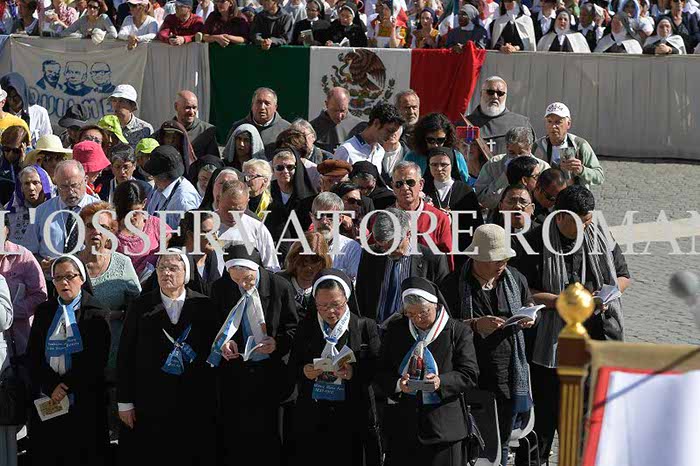 %_tempFileName03242_16102016%