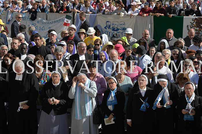 %_tempFileName03244_16102016%