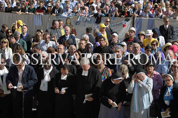 %_tempFileName03246_16102016%