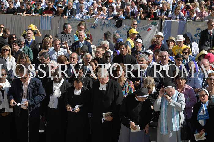 %_tempFileName03247_16102016%