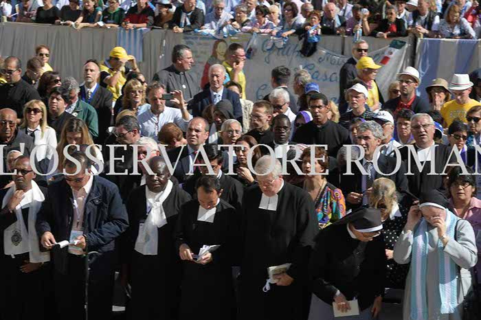 %_tempFileName03248_16102016%