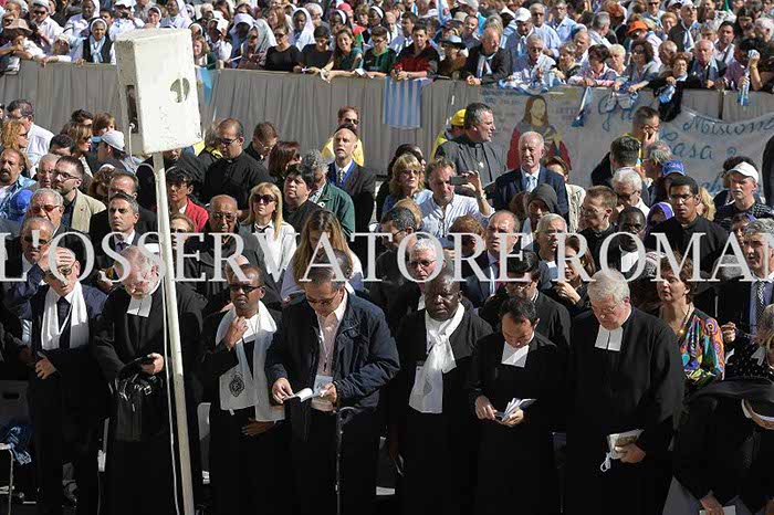 %_tempFileName03249_16102016%