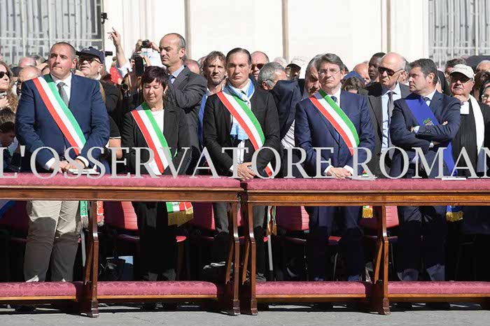 %_tempFileName03255_16102016%