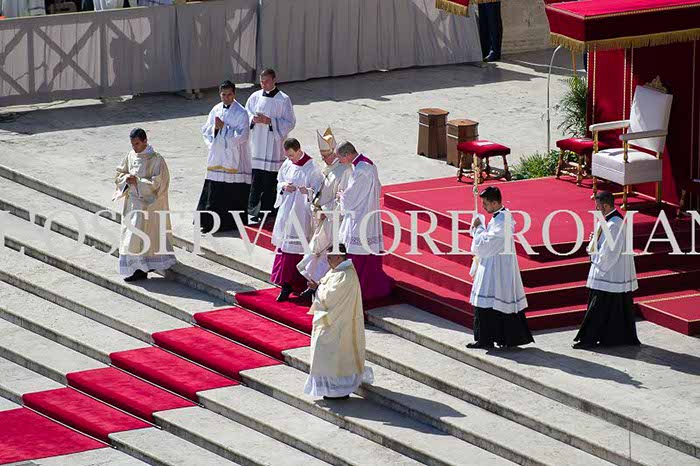 %_tempFileName03257_16102016%