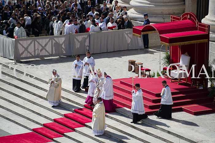 %_tempFileName03259_16102016%