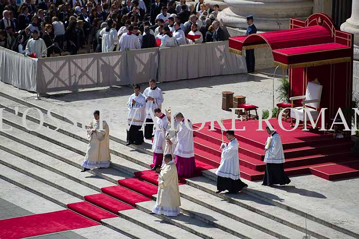 %_tempFileName03260_16102016%