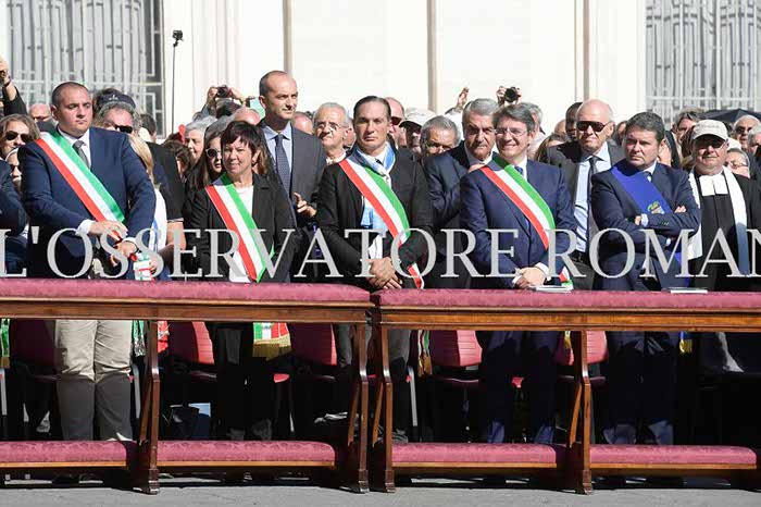 %_tempFileName03261_16102016%