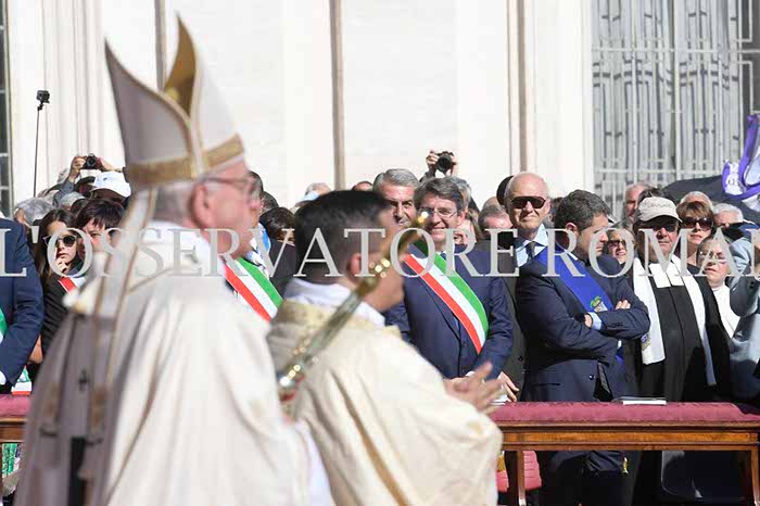 %_tempFileName03265_16102016%