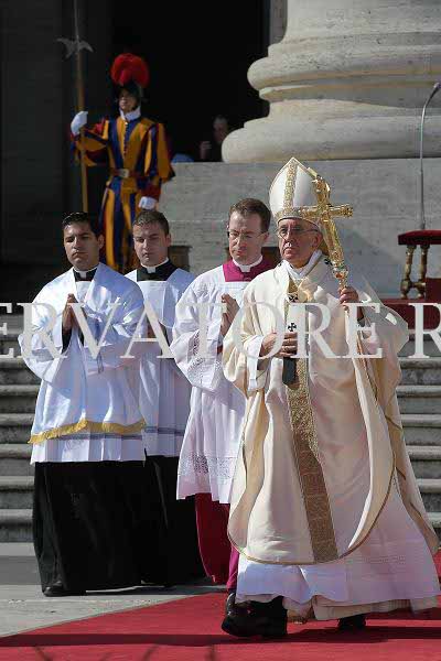 %_tempFileName03267_16102016%