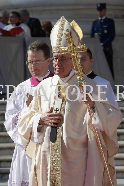 %_tempFileName03274_16102016%