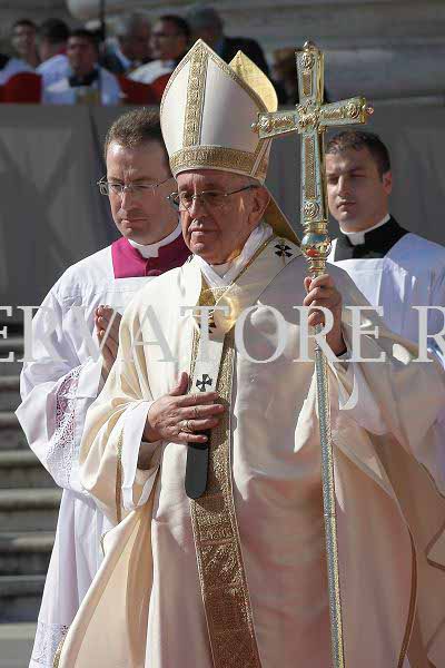 %_tempFileName03276_16102016%