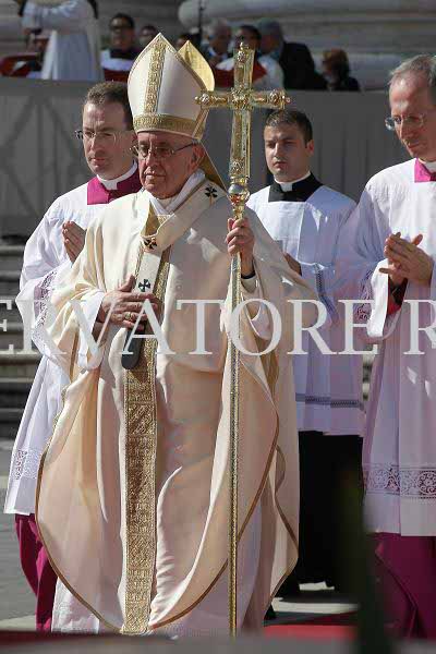 %_tempFileName03279_16102016%