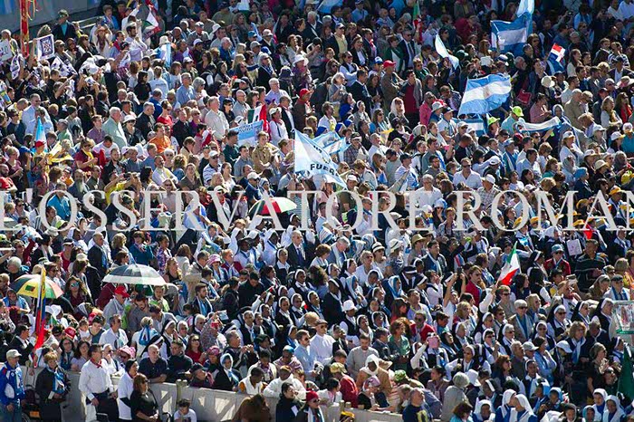 %_tempFileName03285_16102016%