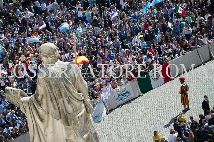 %_tempFileName03286_16102016%