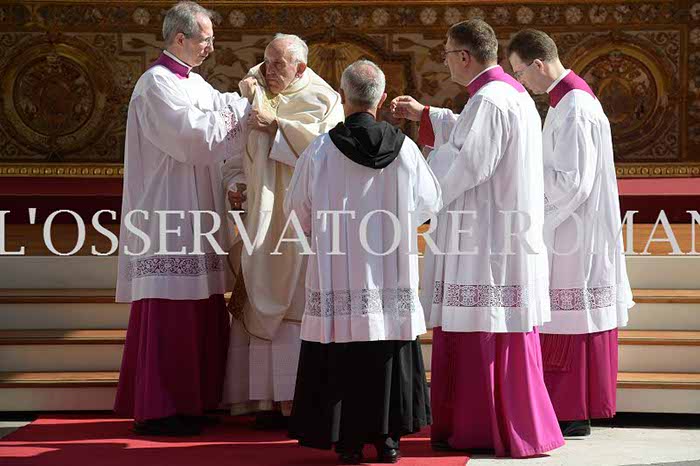 %_tempFileName03287_16102016%