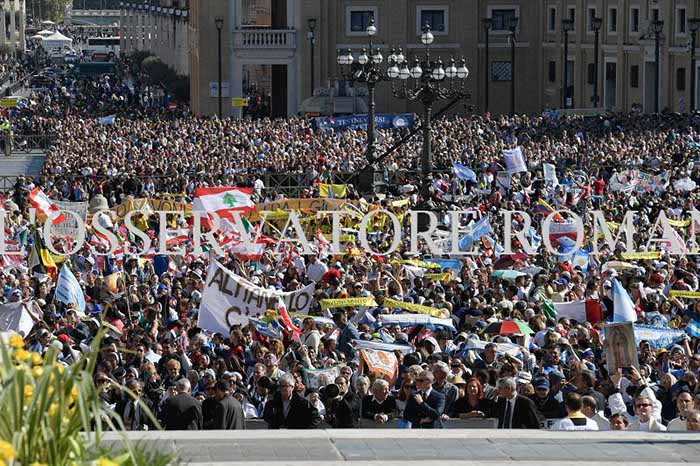 %_tempFileName03289_16102016%