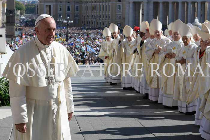 %_tempFileName03294_16102016%