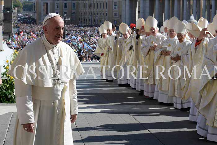 %_tempFileName03295_16102016%