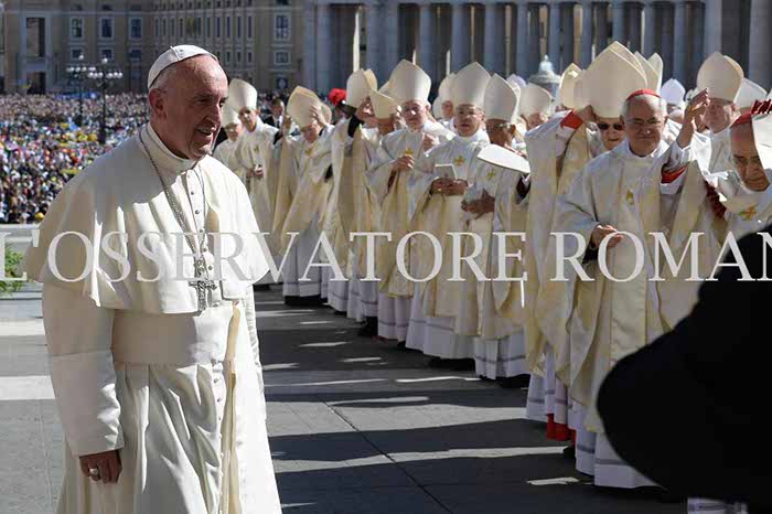 %_tempFileName03298_16102016%