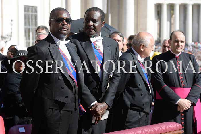 %_tempFileName03304_16102016%