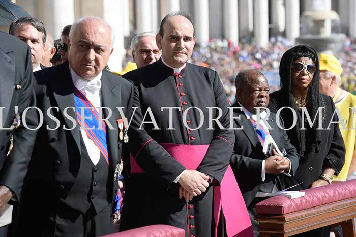 %_tempFileName03307_16102016%