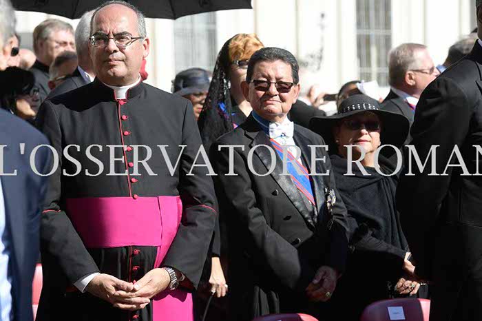 %_tempFileName03309_16102016%